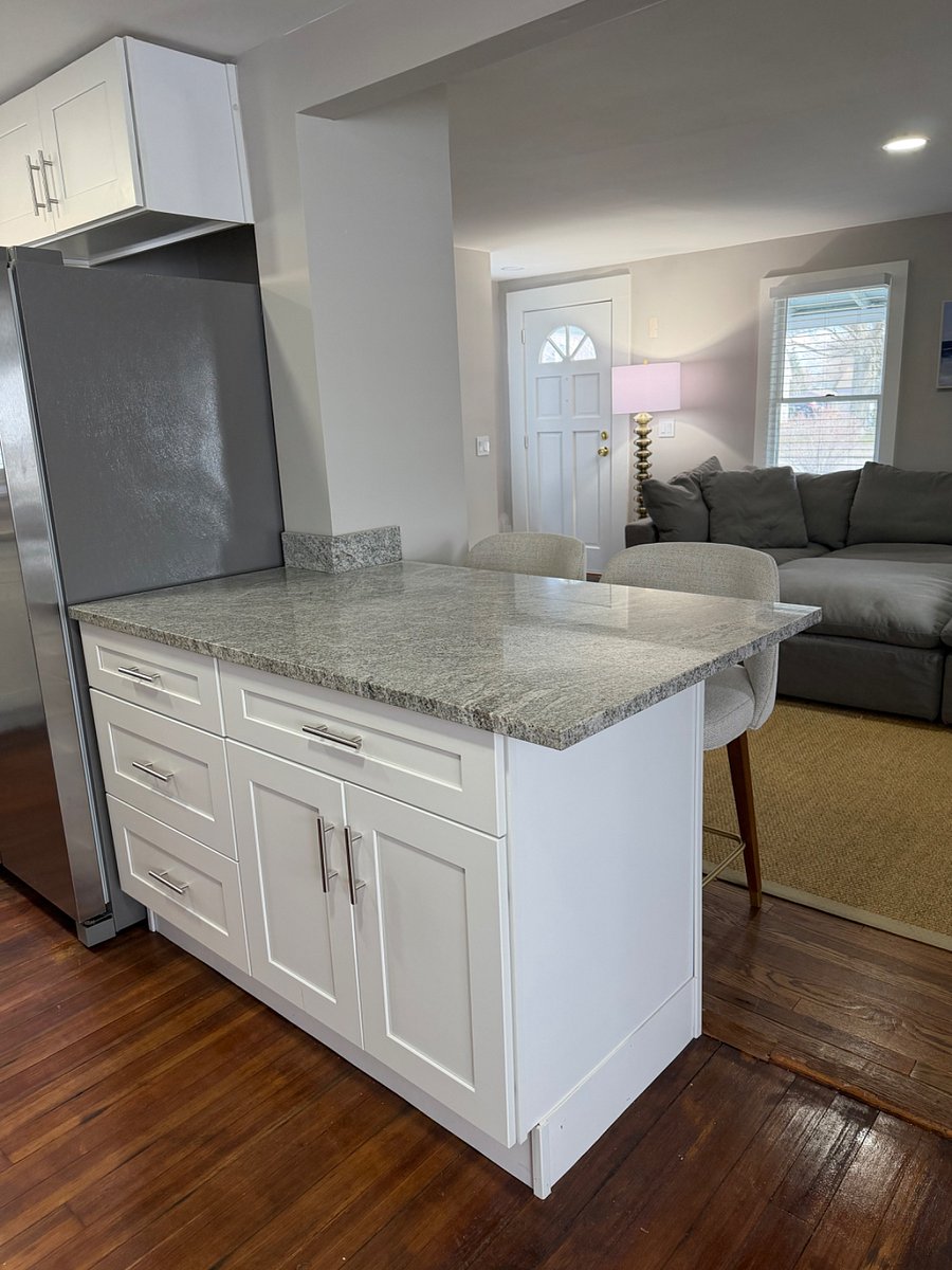 Furnished Finder property 1020231_1 photo 4