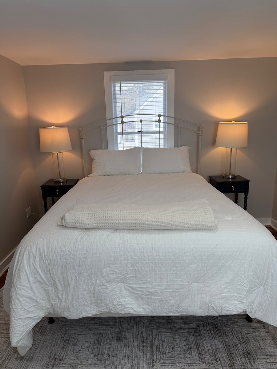 Furnished Finder property 1020231_1 photo 8