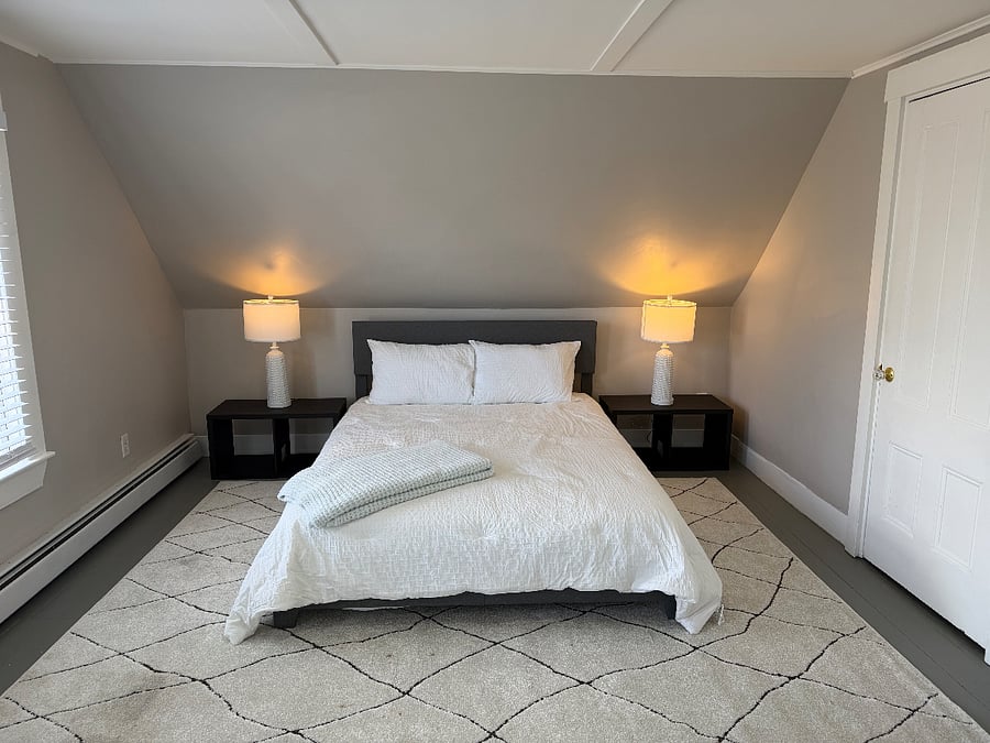 Furnished Finder property 1020231_1 photo 9