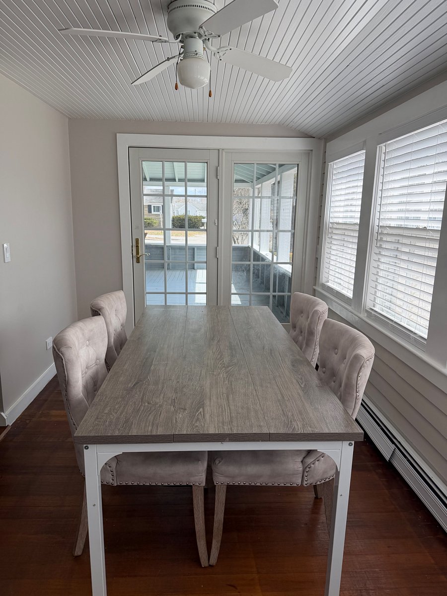 Furnished Finder property 1020231_1 photo 6