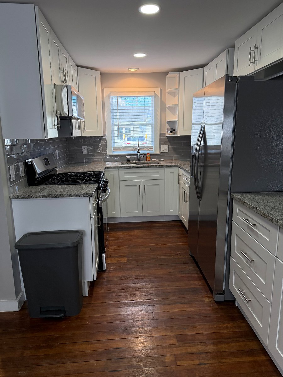 Furnished Finder property 1020231_1 photo 5