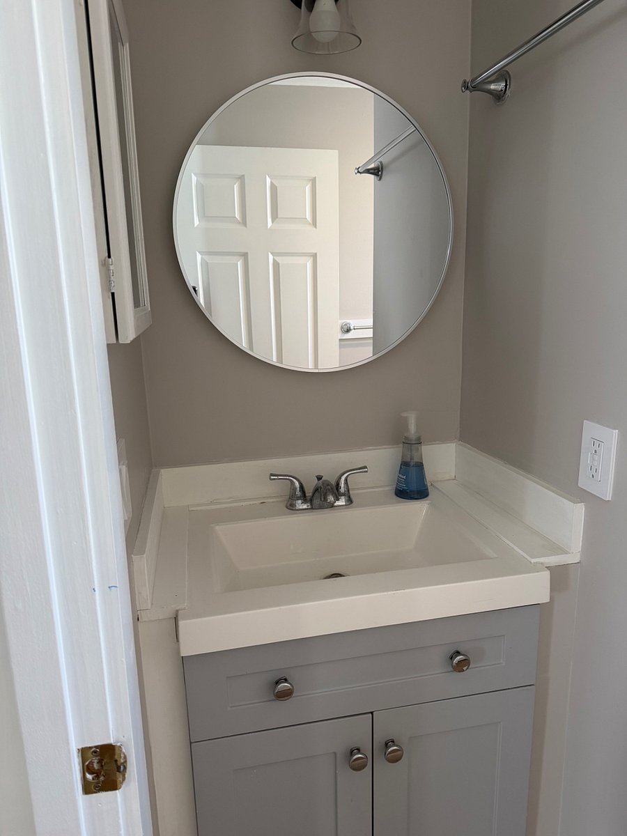 Furnished Finder property 1020231_1 photo 10