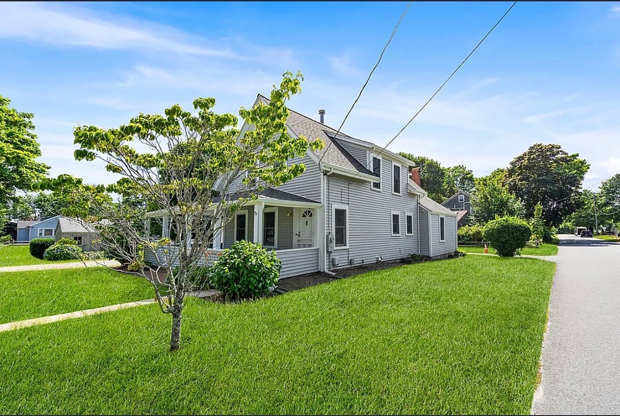 Furnished Finder property 1020231_1 photo 12