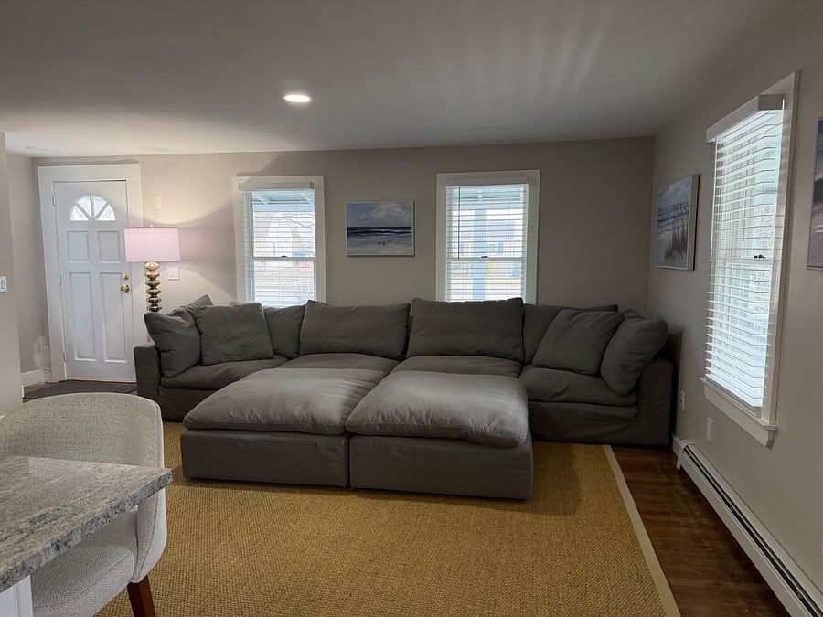 Furnished Finder property 1020231_1 photo 3