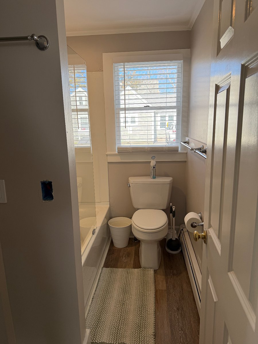 Furnished Finder property 1020231_1 photo 11