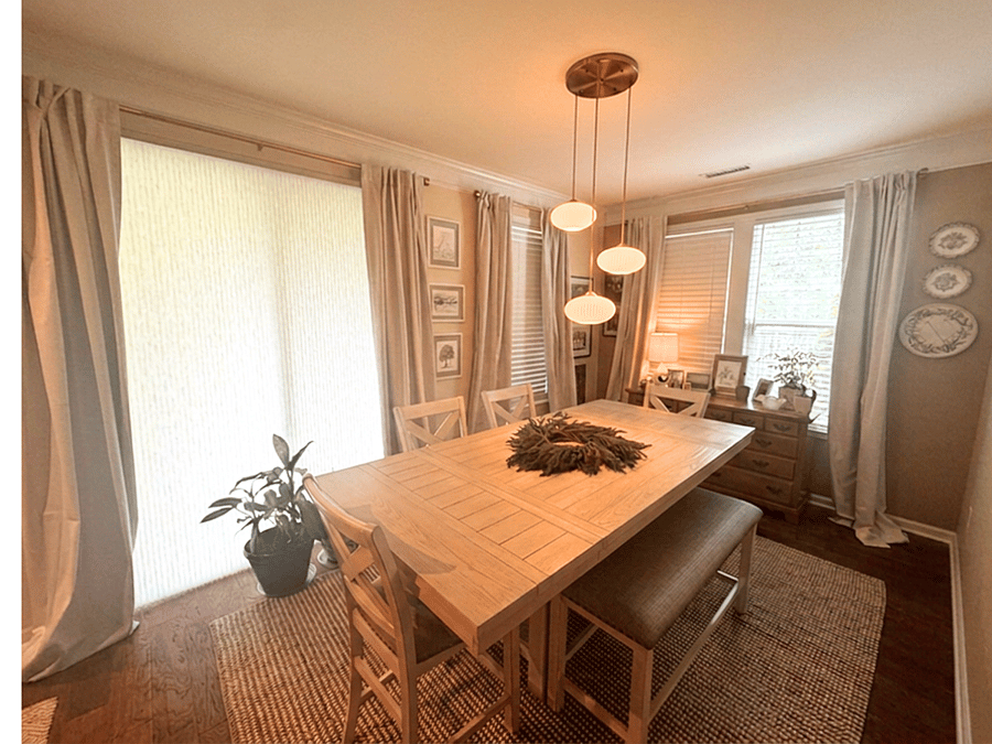 Furnished Finder property 1020233_1 photo 4