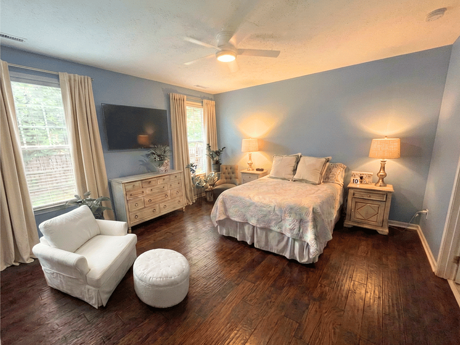Furnished Finder property 1020233_1 photo 7