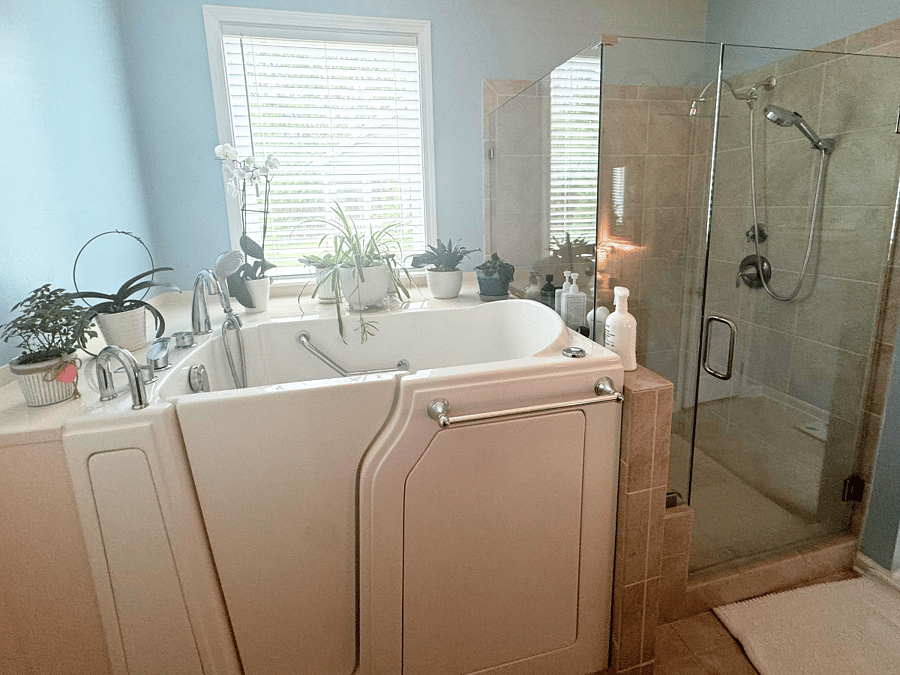 Furnished Finder property 1020233_1 photo 8