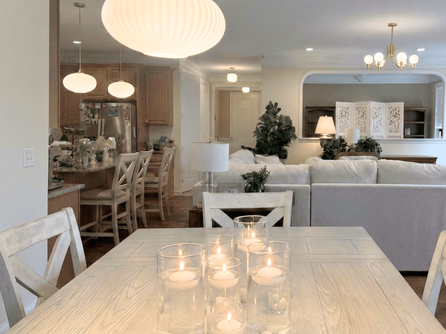 Furnished Finder property 1020233_1 photo 3