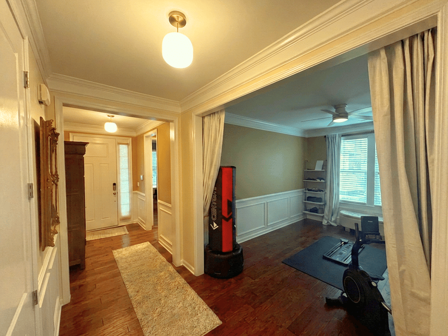 Furnished Finder property 1020233_1 photo 5