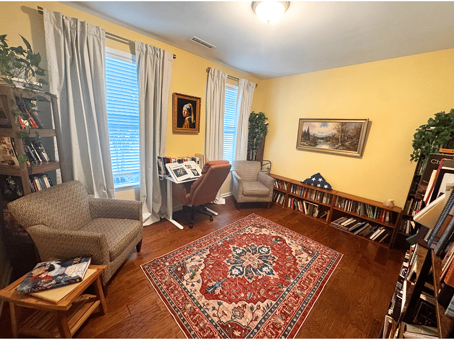 Furnished Finder property 1020233_1 photo 6