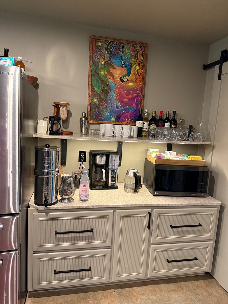 Furnished Finder property 1020236_1 photo 3