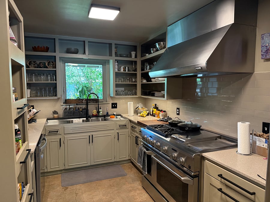 Furnished Finder property 1020236_1 photo 4