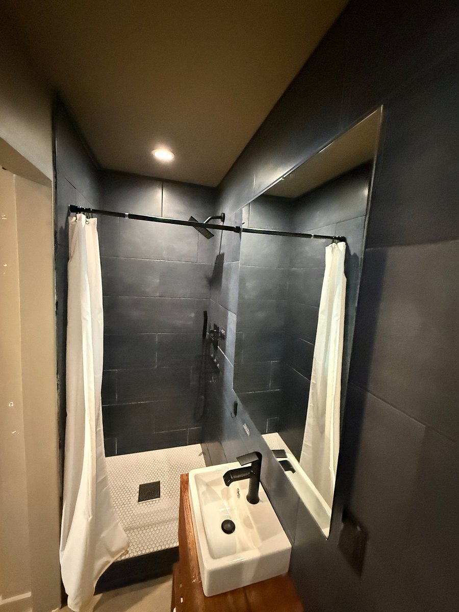 Furnished Finder property 1020236_1 photo 6