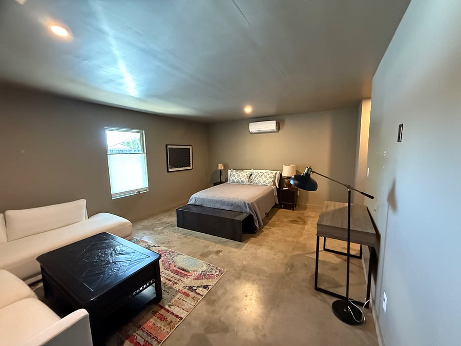 Furnished Finder property 1020236_1 photo 7