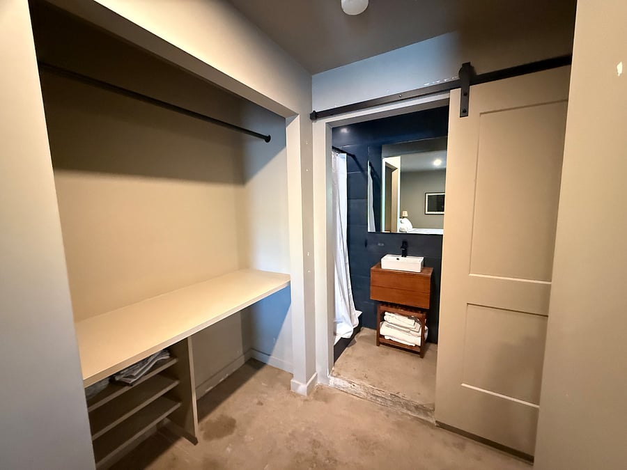 Furnished Finder property 1020236_1 photo 9