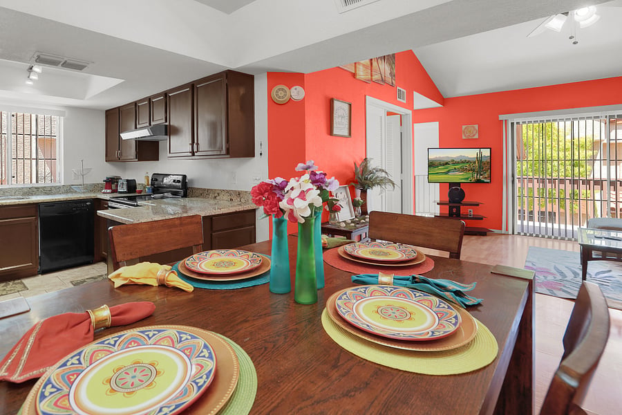 Furnished Finder property 1020237_1 photo 14