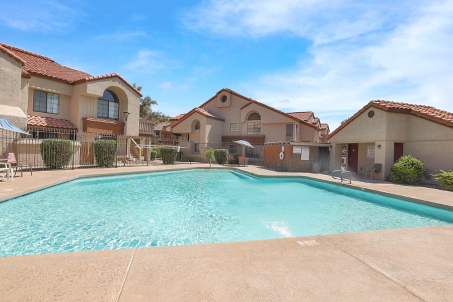 Furnished Finder property 1020237_1 photo 10