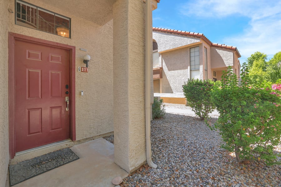 Furnished Finder property 1020237_1 photo 12