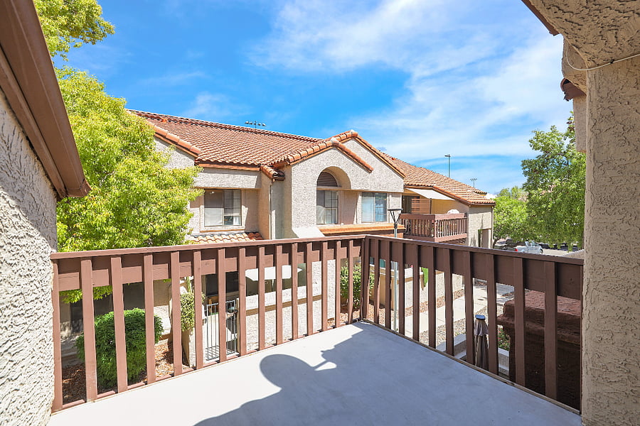 Furnished Finder property 1020237_1 photo 9