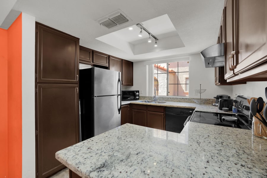 Furnished Finder property 1020237_1 photo 3