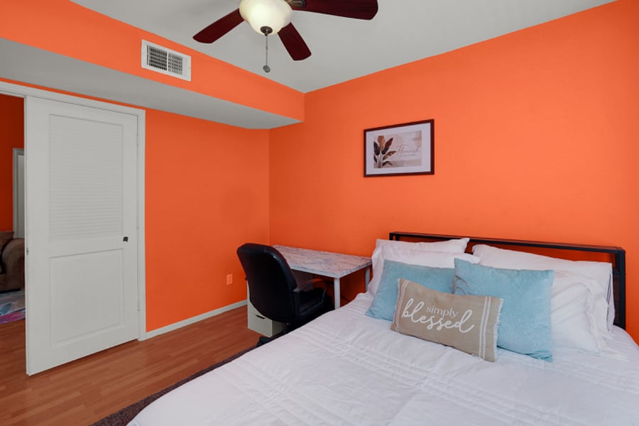 Furnished Finder property 1020237_1 photo 16