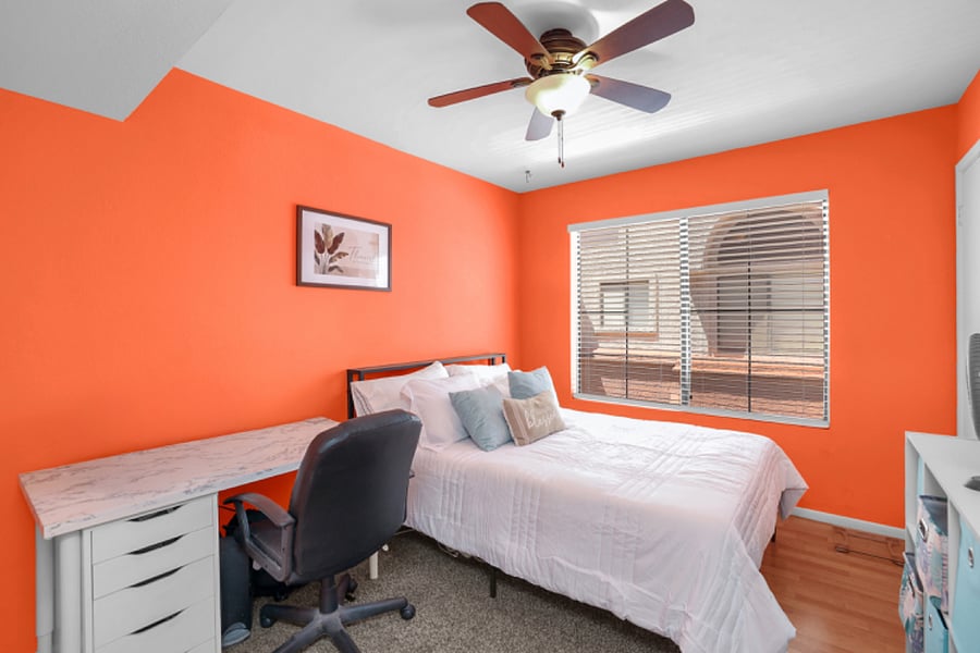 Furnished Finder property 1020237_1 photo 7