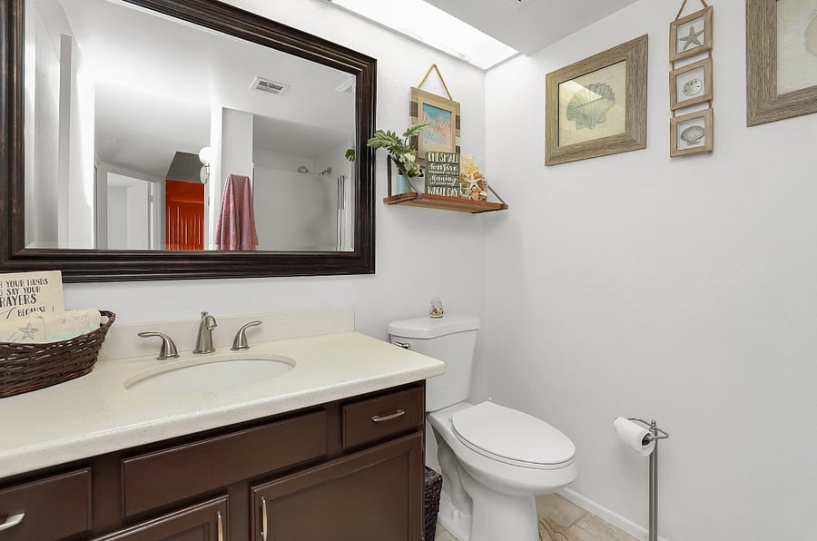 Furnished Finder property 1020237_1 photo 8