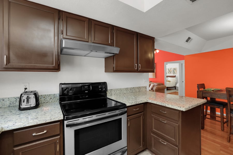 Furnished Finder property 1020237_1 photo 4