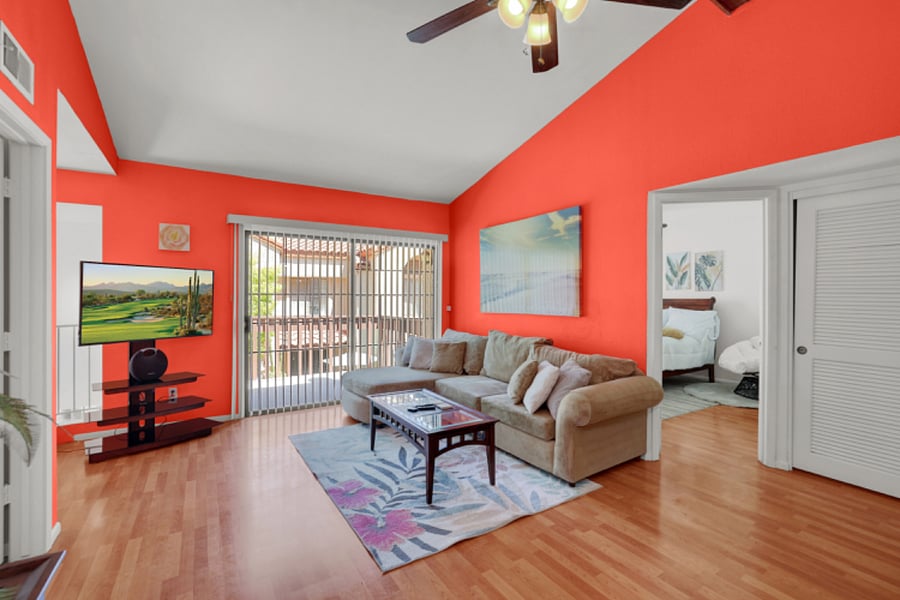 Furnished Finder property 1020237_1 photo 17