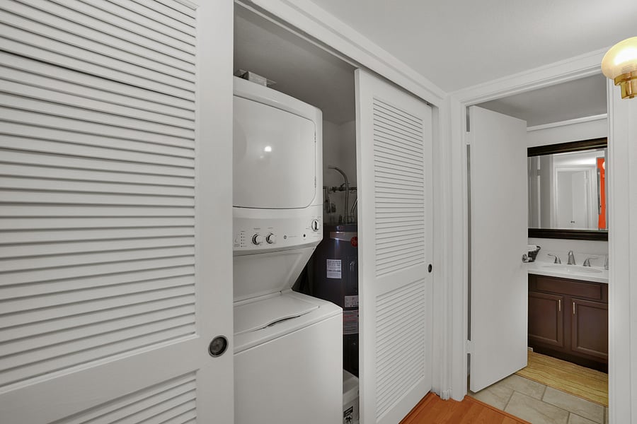 Furnished Finder property 1020237_1 photo 11