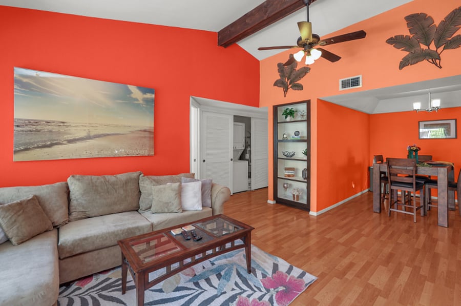 Furnished Finder property 1020237_1 photo 15