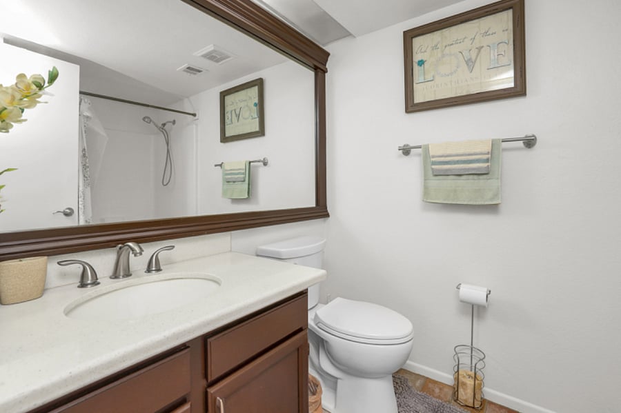 Furnished Finder property 1020237_1 photo 6