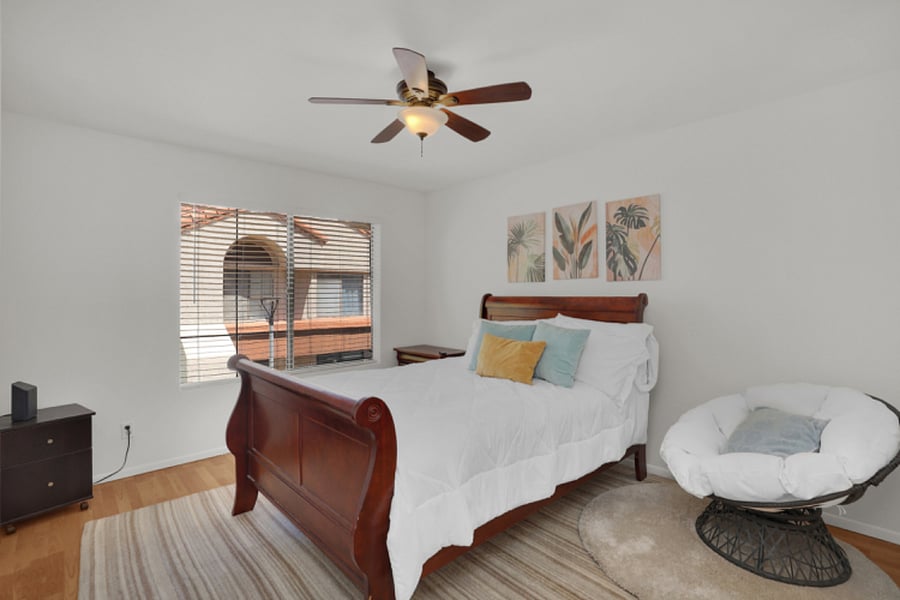 Furnished Finder property 1020237_1 photo 19