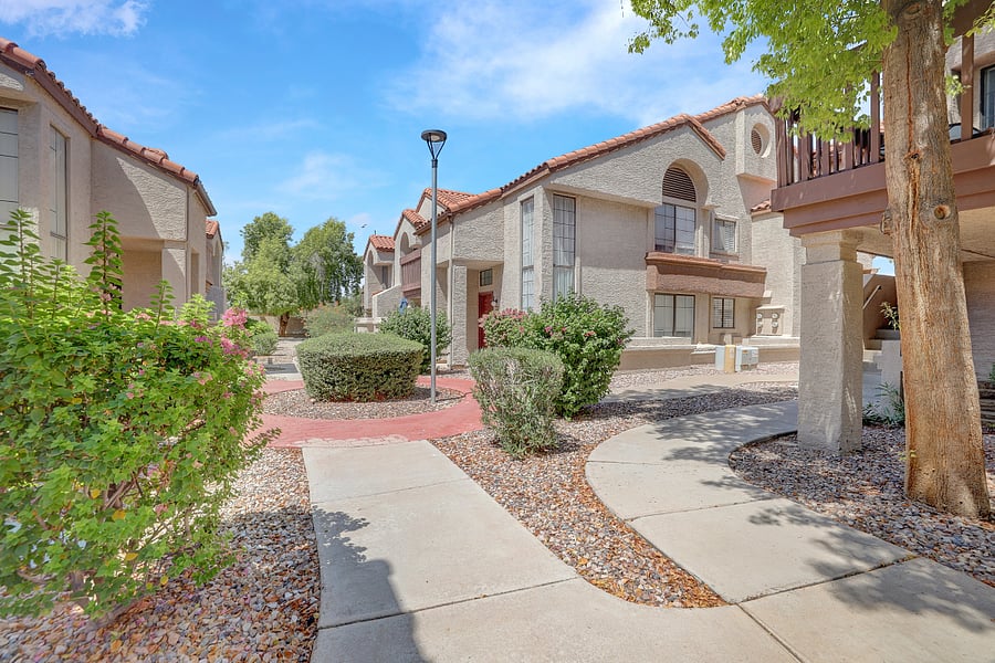 Furnished Finder property 1020237_1 photo 20