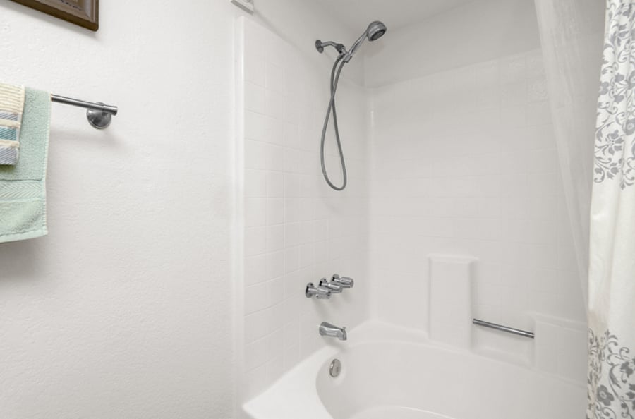 Furnished Finder property 1020237_1 photo 18