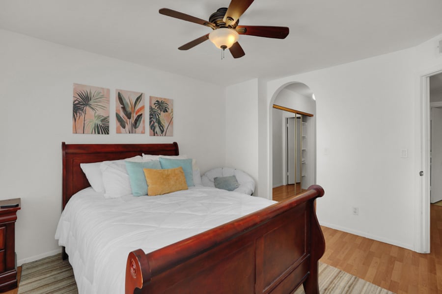 Furnished Finder property 1020237_1 photo 5