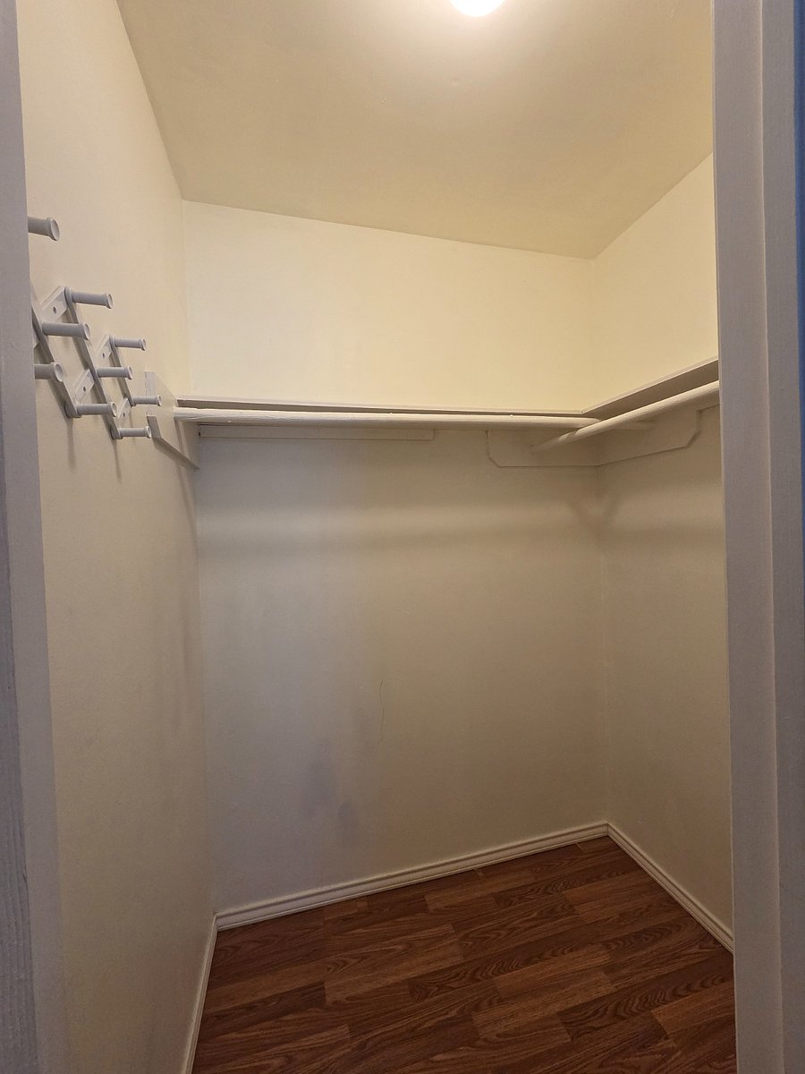 Furnished Finder property 1020243_1 photo 5