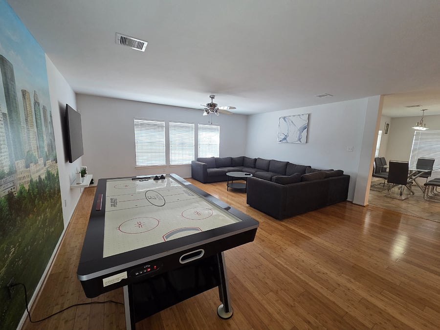 Furnished Finder property 1020243_1 photo 7