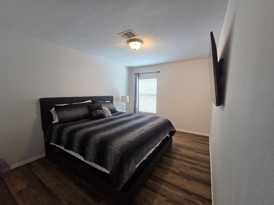 Furnished Finder property 1020243_1 photo 8