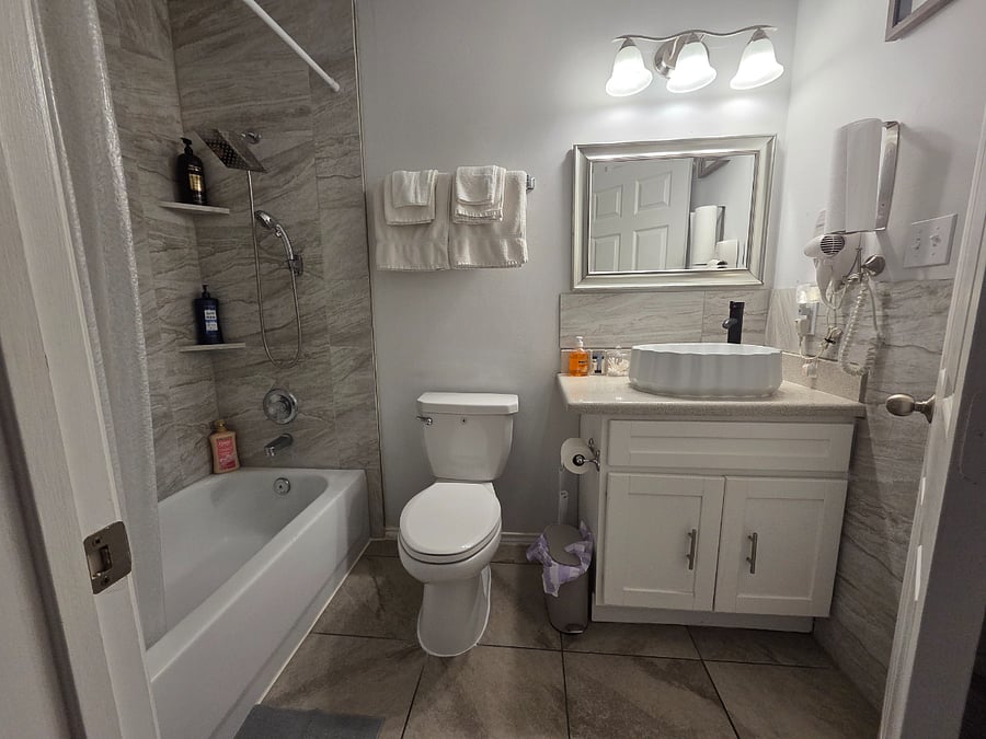 Furnished Finder property 1020243_1 photo 9