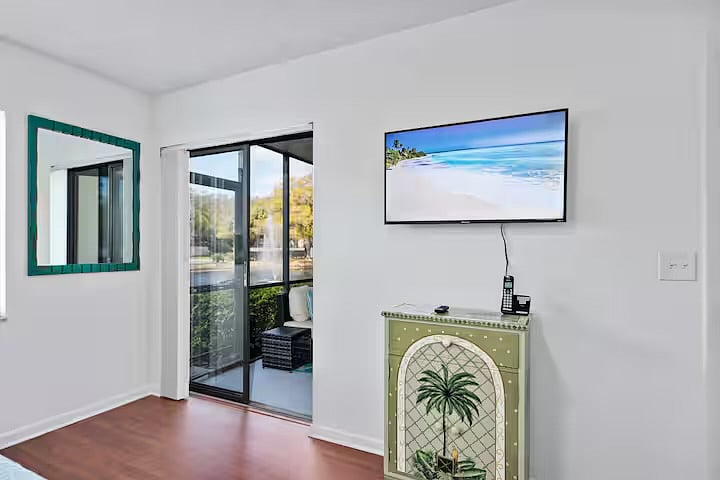 Furnished Finder property 1020245_1 photo 5
