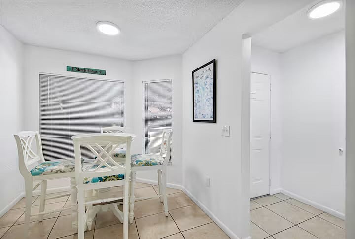Furnished Finder property 1020245_1 photo 6
