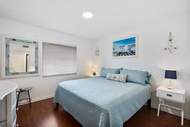Furnished Finder property 1020245_1 photo 9
