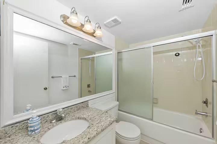 Furnished Finder property 1020245_1 photo 10