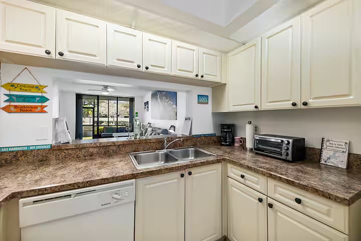 Furnished Finder property 1020245_1 photo 11