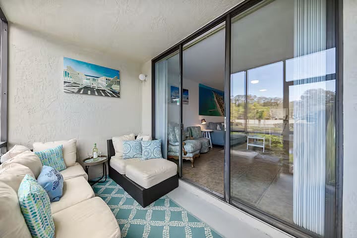 Furnished Finder property 1020245_1 photo 12