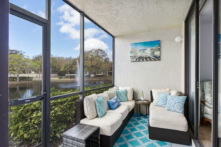 Furnished Finder property 1020245_1 photo 13