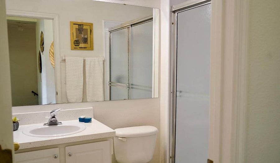 Furnished Finder property 1020246_1 photo 6