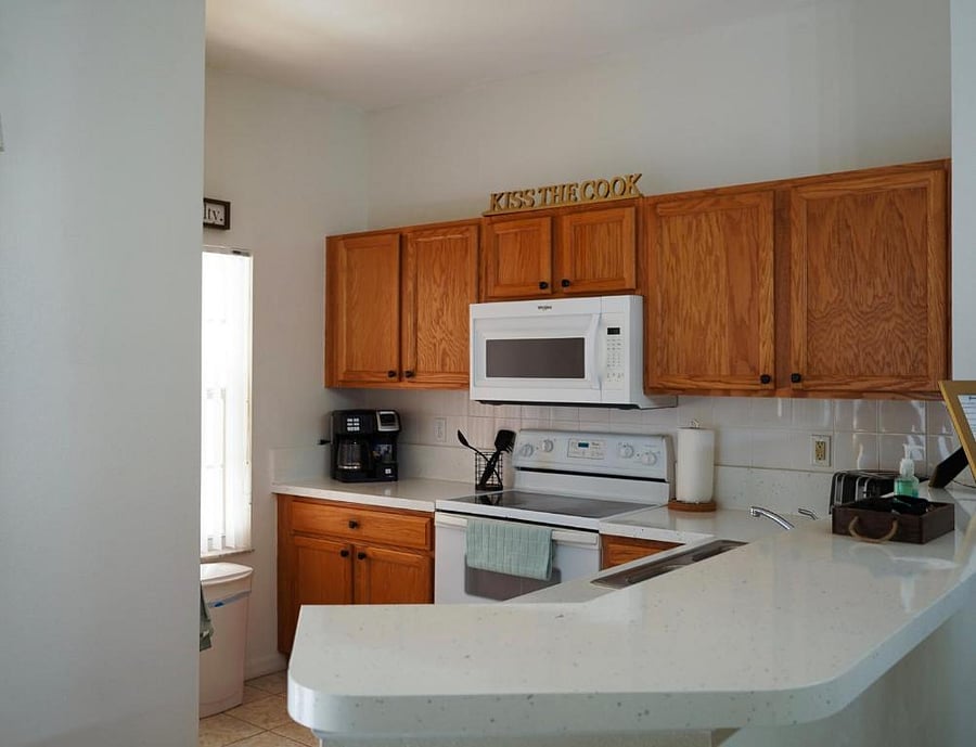 Furnished Finder property 1020246_1 photo 7